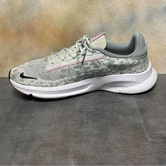 Nike SuperRep Go 3 Flyknit Next Nature DH3393-004 Women's Sneakers Size 10M - Picture 9 of 16